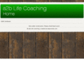 a2blifecoaching.com