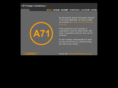 a71.co.uk