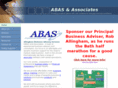 abas-assoc.com