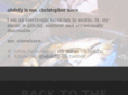 abdefg.com