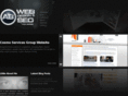 adjb.co.uk