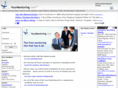 advancedmentoring.com