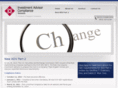 advpart2.com