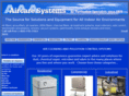aircaresystems.com