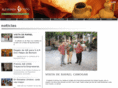 alfareriatito.com