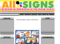 alldigitalprinting1.com