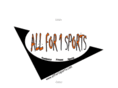 allfor1sports.com