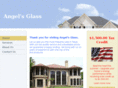 angelsglass.net