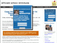 article-writing-program.com