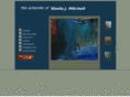 artistsheila.com
