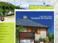 arverna-resorts.com