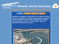 atlanticaerialservices.com
