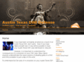atxdwilawyer.com
