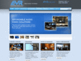 audiovideoaz.com