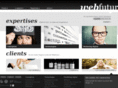 augmentation-vente-en-ligne.com