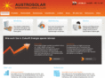 austrosolar.de