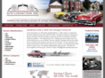 autoconnectioncars.com