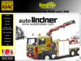 autolindner.com