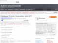 automationdioxide.com