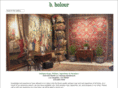 bbolour.com