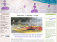 beachadventure.com