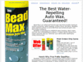 beadmax.com