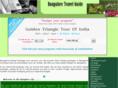 bengalooru-travel.com