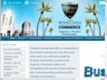 bhonlineauction.org