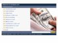 bincbank.com