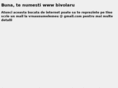 bivolaru.info