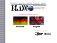 blancogmbh.com