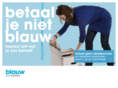 blauwhypotheken.com
