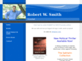 bobwsmith.com