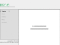bon-architect.com
