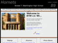bookert1989.com