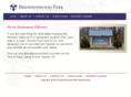 brendonwoodpark.com