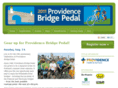 bridgepedal.com