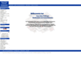 briefmarken-shop.com