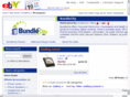 bundlecitydeals.com