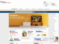 buyerrewardsplus.net