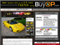 buyop.net