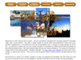 cabohomesandcondos.com