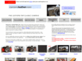 cameraleather.com