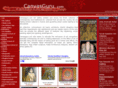 canvasguru.com