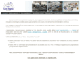 cap-leansigma.com