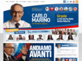 carlomarino.com