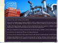 caronclimatecontrol.com