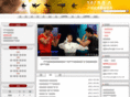 cctvwma.com