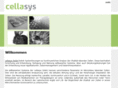 cell-based-assay.com