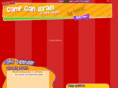 cgidaycamp.com